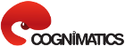 Cognimatics Logo